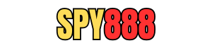 SPY888